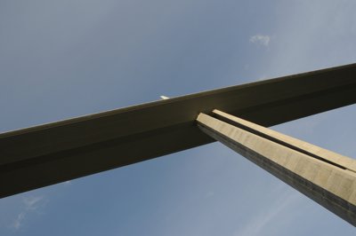 Belle jambe_4485932181_l.jpg